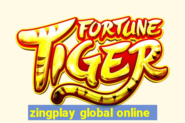 zingplay global online